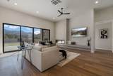 10 Rainbow Valley Road - Photo 5
