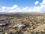 10 Rainbow Valley Road - Photo 50