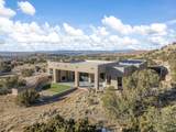 10 Rainbow Valley Road - Photo 51
