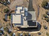 10 Rainbow Valley Road - Photo 52