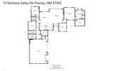 10 Rainbow Valley Road - Photo 53