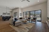 10 Rainbow Valley Road - Photo 6