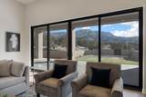 10 Rainbow Valley Road - Photo 7