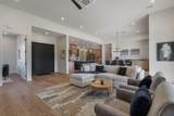 10 Rainbow Valley Road - Photo 8