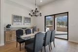10 Rainbow Valley Road - Photo 9