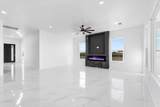 1521 Monterrey Road - Photo 10