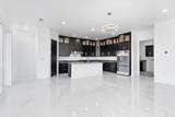 1521 Monterrey Road - Photo 11