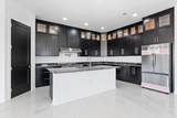 1521 Monterrey Road - Photo 12
