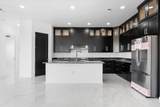 1521 Monterrey Road - Photo 13