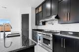 1521 Monterrey Road - Photo 14