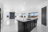 1521 Monterrey Road - Photo 15