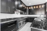 1521 Monterrey Road - Photo 16
