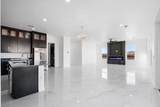 1521 Monterrey Road - Photo 17