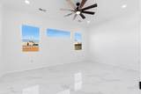 1521 Monterrey Road - Photo 18