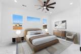 1521 Monterrey Road - Photo 19