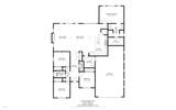1521 Monterrey Road - Photo 2