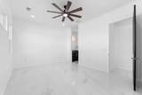 1521 Monterrey Road - Photo 20