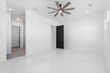 1521 Monterrey Road - Photo 21