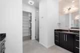 1521 Monterrey Road - Photo 22