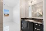 1521 Monterrey Road - Photo 23