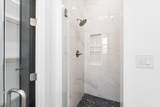 1521 Monterrey Road - Photo 25