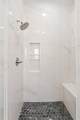 1521 Monterrey Road - Photo 26
