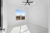 1521 Monterrey Road - Photo 28