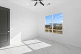 1521 Monterrey Road - Photo 29