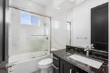 1521 Monterrey Road - Photo 31