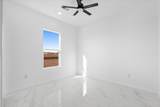 1521 Monterrey Road - Photo 32