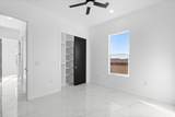 1521 Monterrey Road - Photo 33