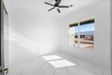 1521 Monterrey Road - Photo 34