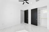 1521 Monterrey Road - Photo 35