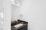 1521 Monterrey Road - Photo 36