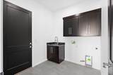 1521 Monterrey Road - Photo 37