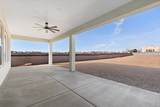 1521 Monterrey Road - Photo 40