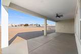 1521 Monterrey Road - Photo 41