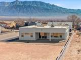 1521 Monterrey Road - Photo 42