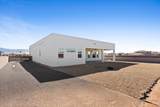 1521 Monterrey Road - Photo 43