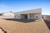 1521 Monterrey Road - Photo 44