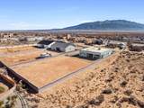 1521 Monterrey Road - Photo 46