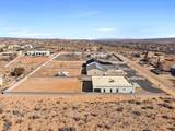 1521 Monterrey Road - Photo 47