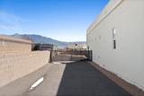 1521 Monterrey Road - Photo 48