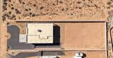 1521 Monterrey Road - Photo 50