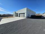 1521 Monterrey Road - Photo 51