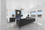 1521 Monterrey Road - Photo 8