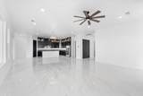 1521 Monterrey Road - Photo 9