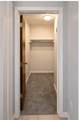 4017 Thaxton Avenue - Photo 11