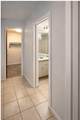 4017 Thaxton Avenue - Photo 12