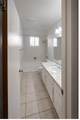 4017 Thaxton Avenue - Photo 13